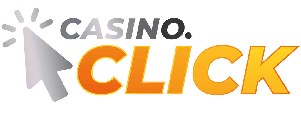 CCCasino_d