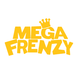 mega-frenzy.png.png